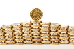 Gold IRA Custodians: How to Choose the Right One for You - Gold ...